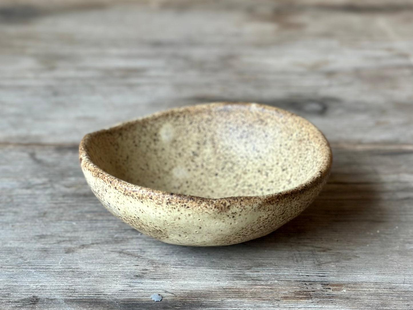 Bowl