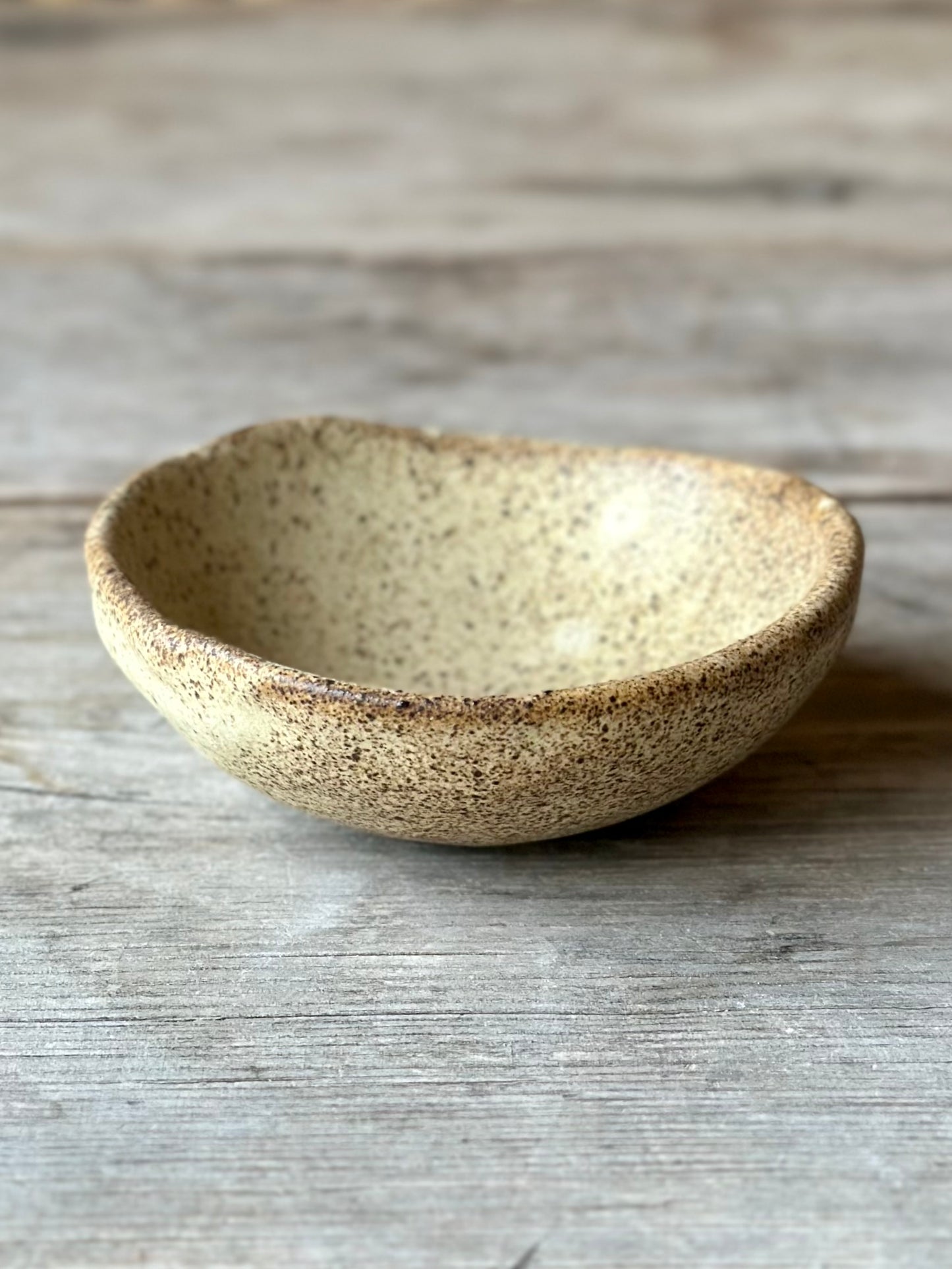 Bowl