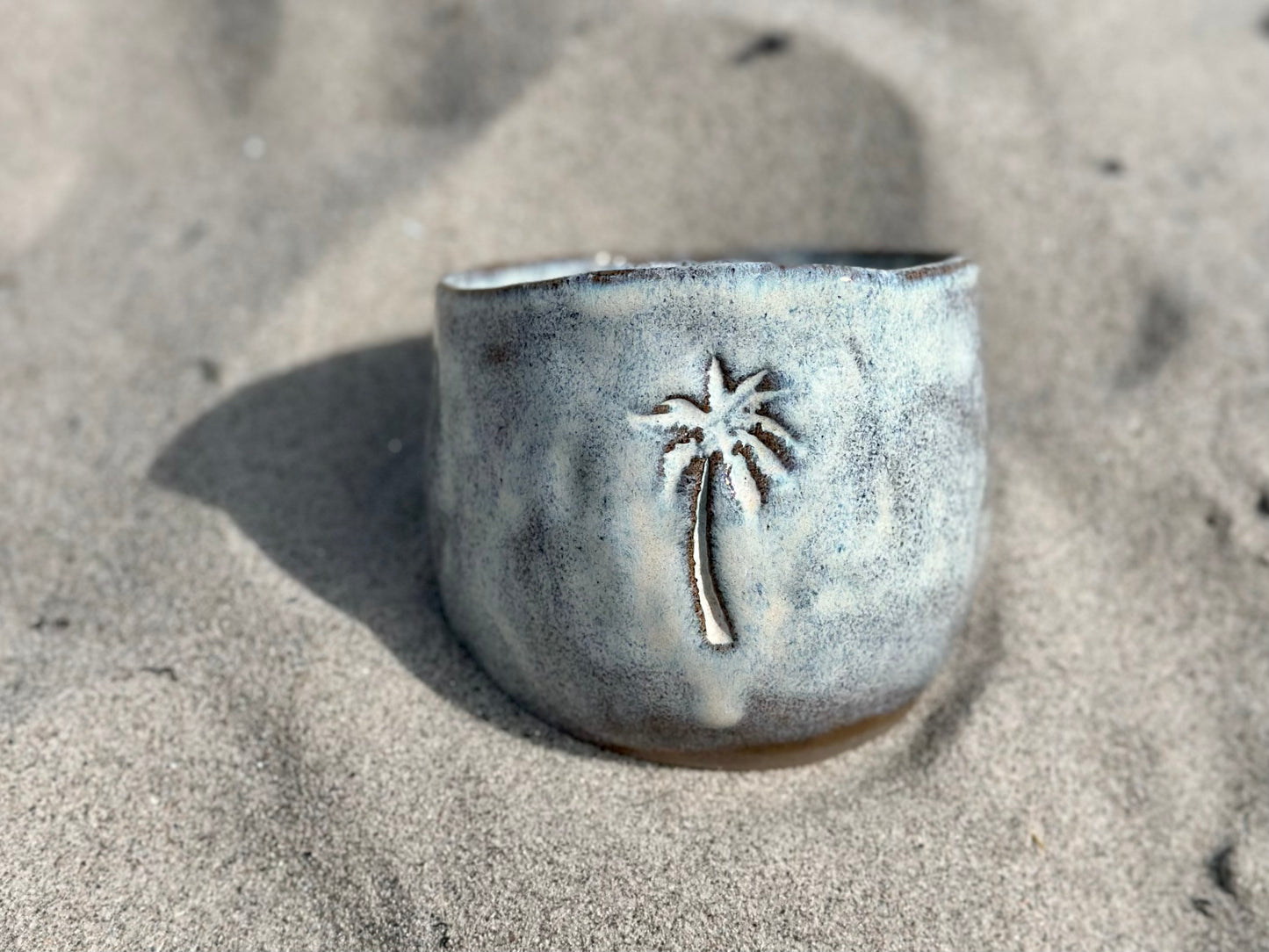Mugg Beachlife