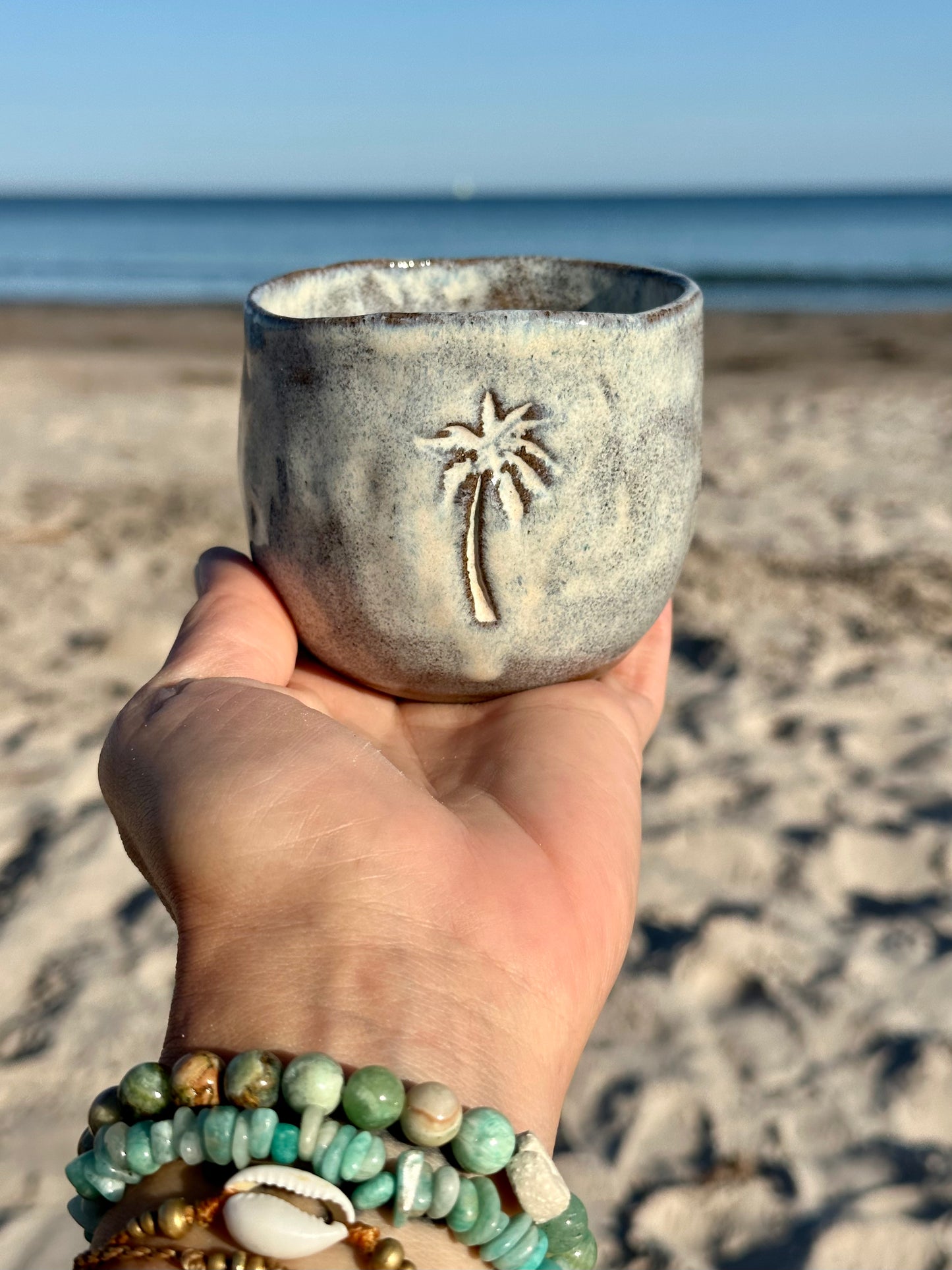 Mugg Beachlife