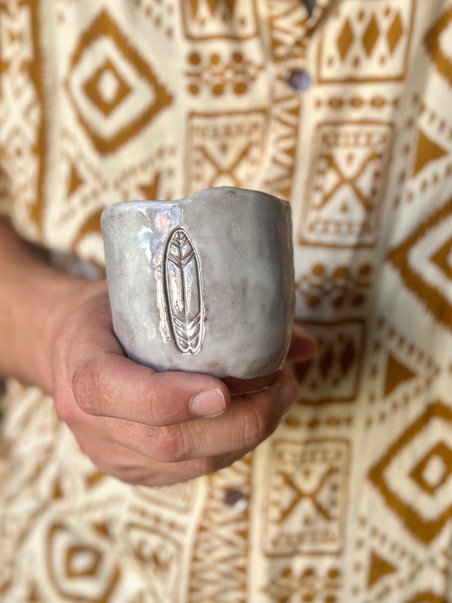 Mugg Surf