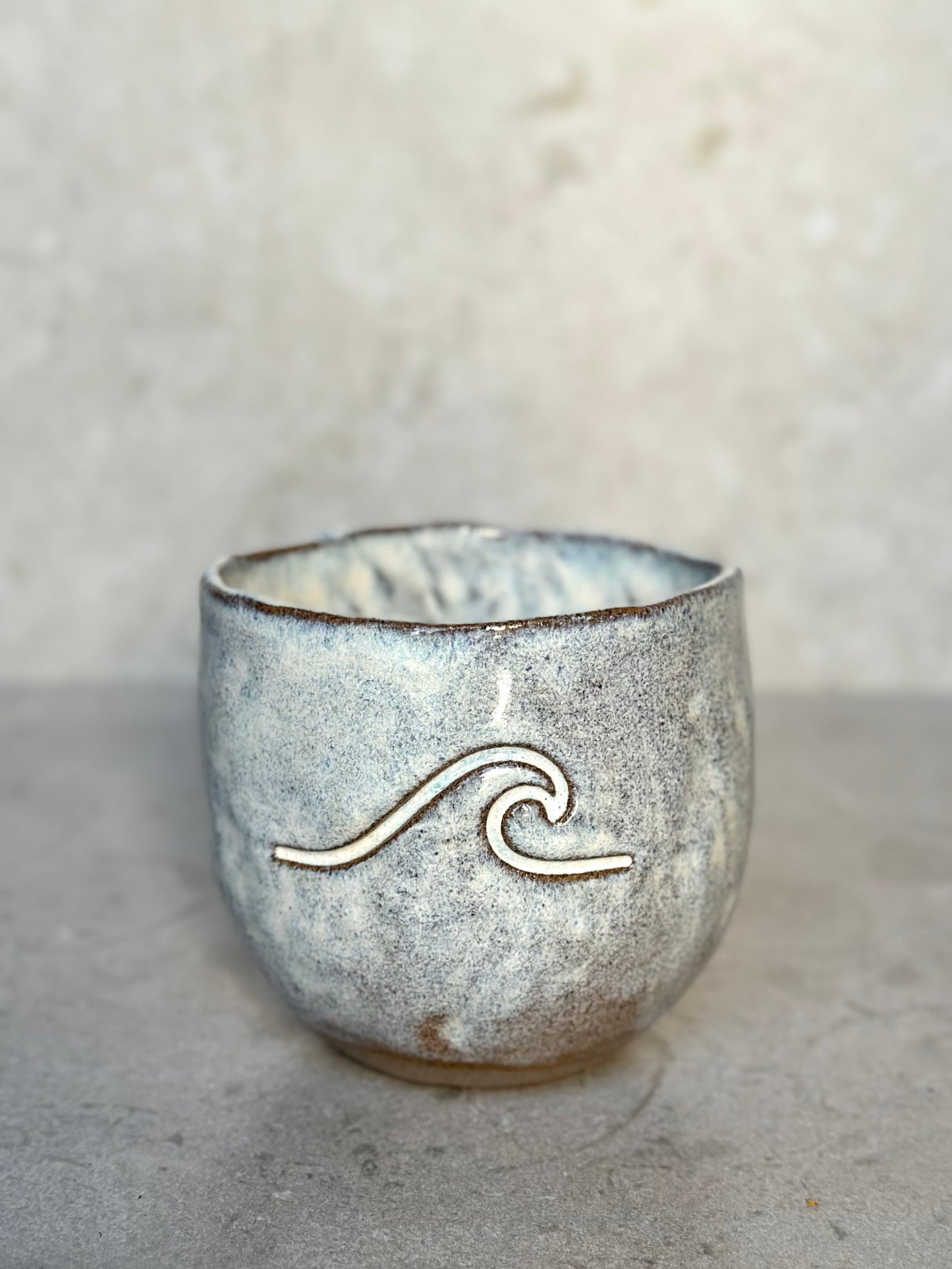 Mugg Beachlife