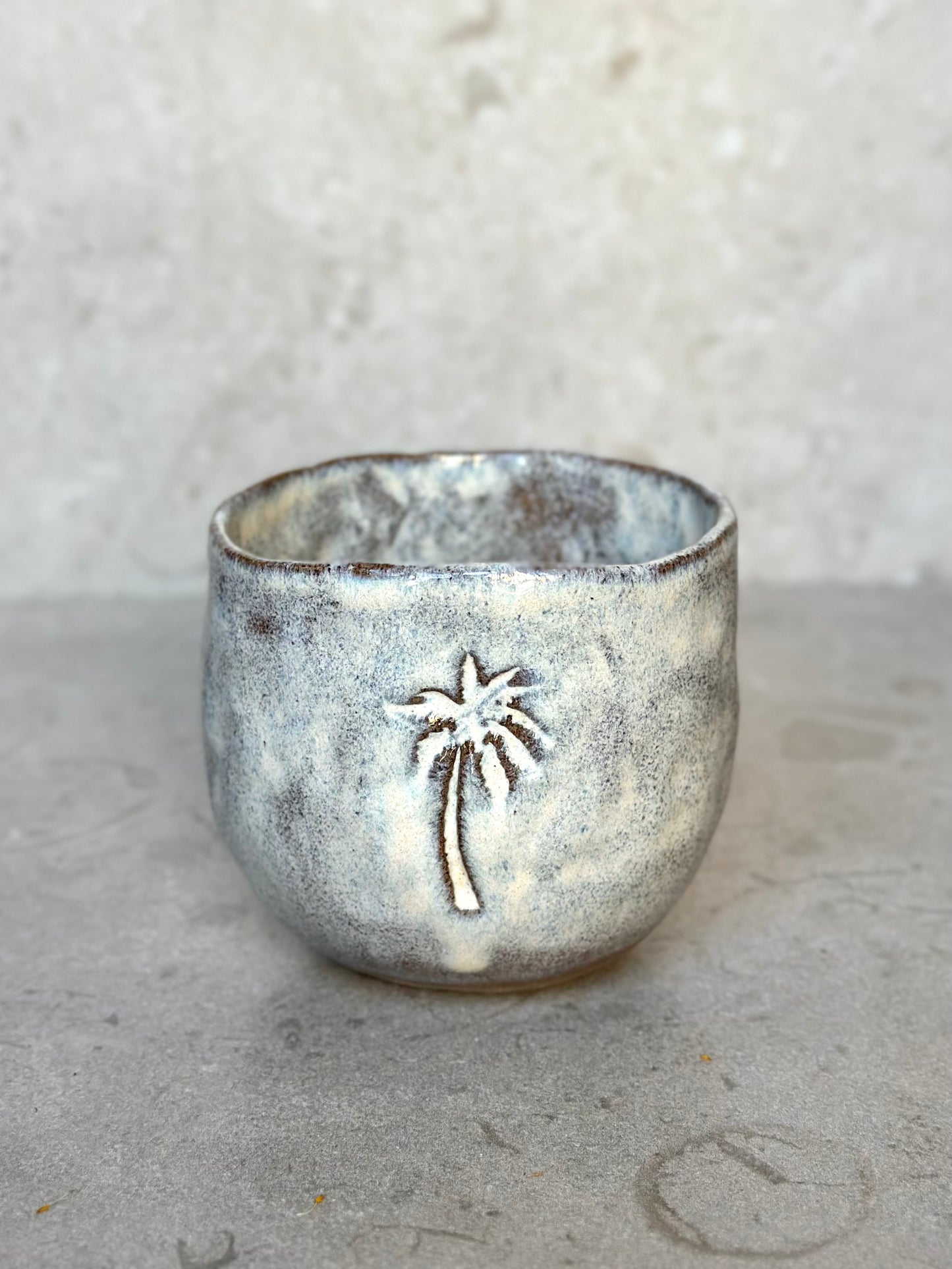 Mugg Beachlife