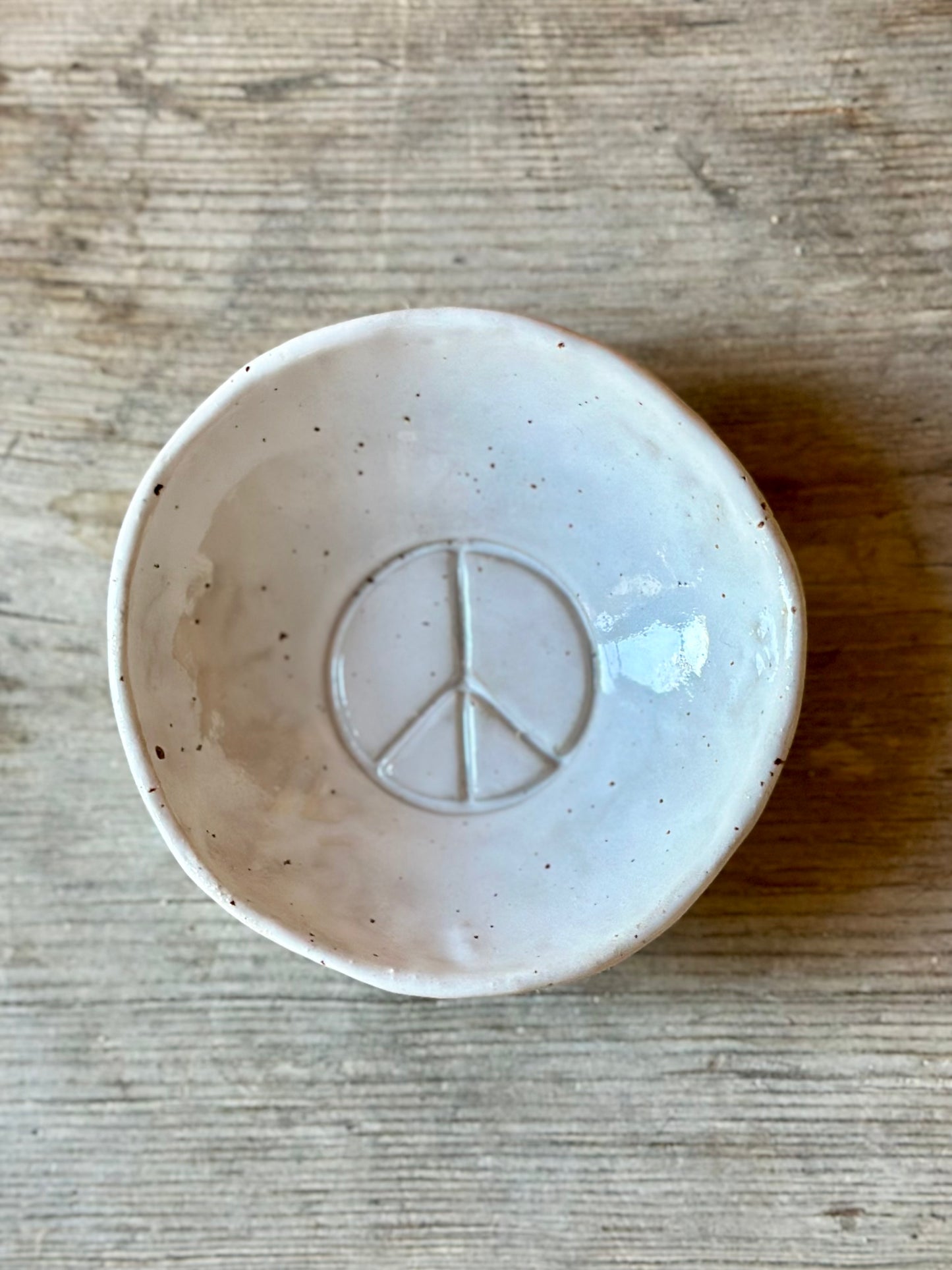 Skål Peace
