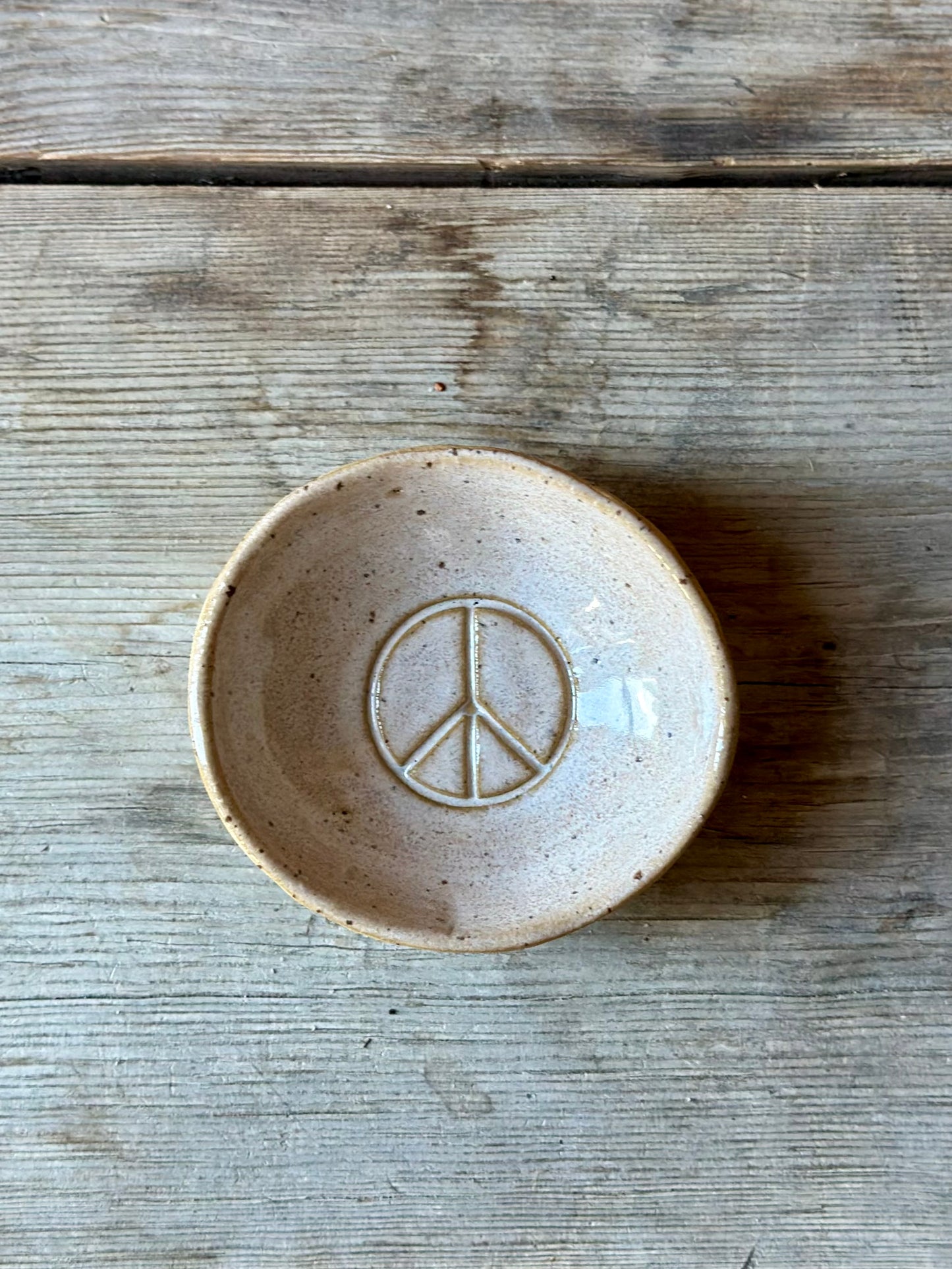 Skål Peace