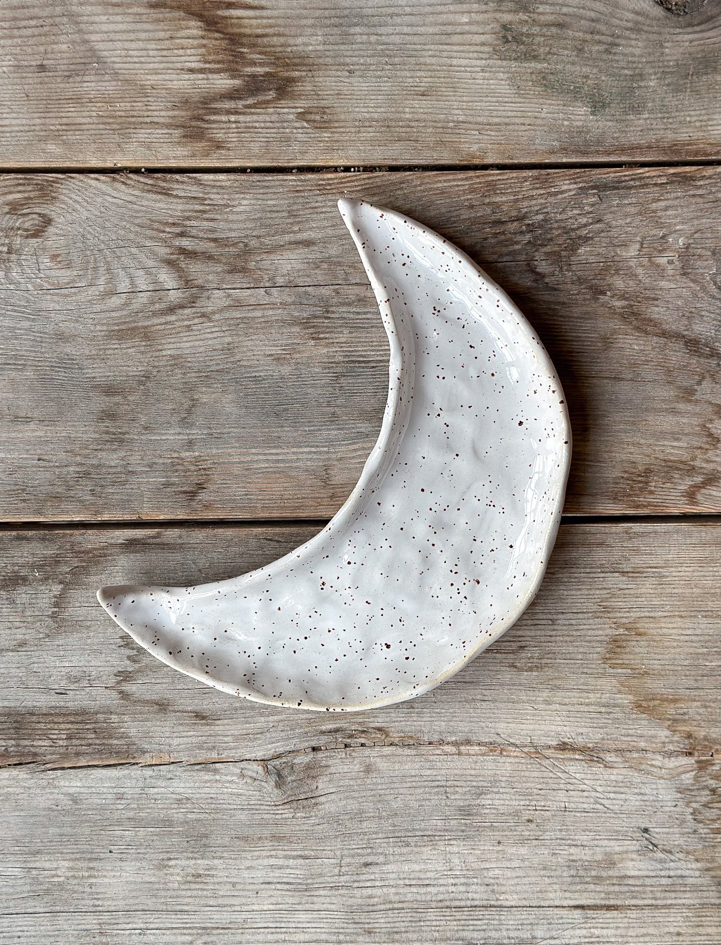 Fat Moon