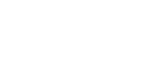 Studio Meraki logo