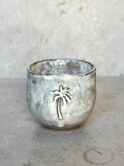Mugg Beachlife