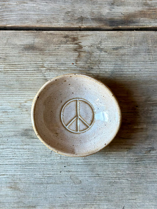 Skål Peace