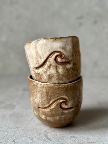 Mugg Wave