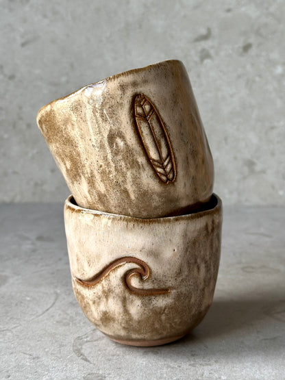 Mugg Surf