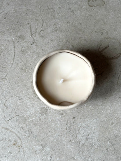 Doftljus Citrongräs