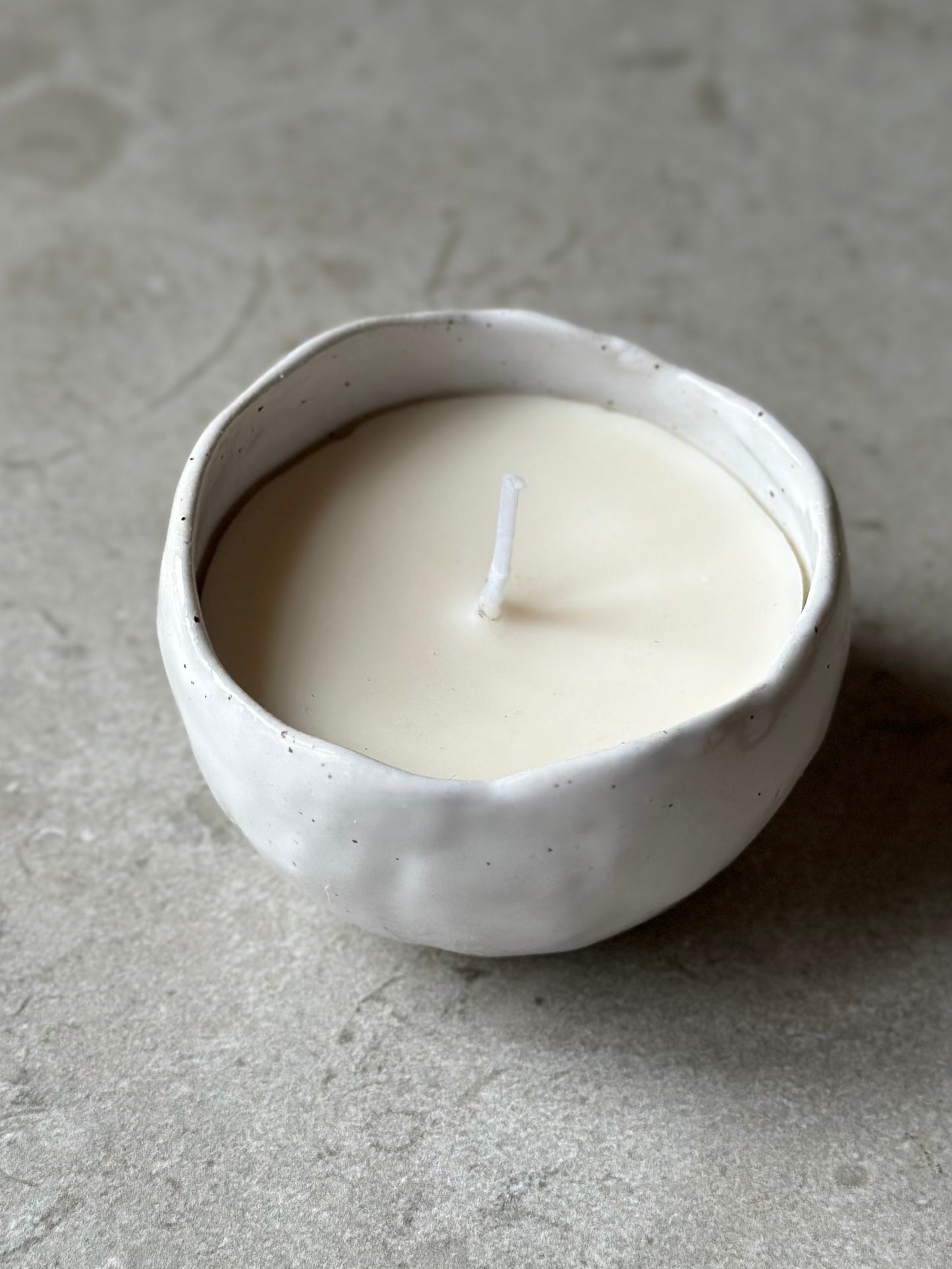 Doftljus Citrongräs
