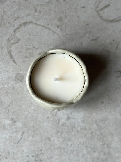 Doftljus Citrongräs
