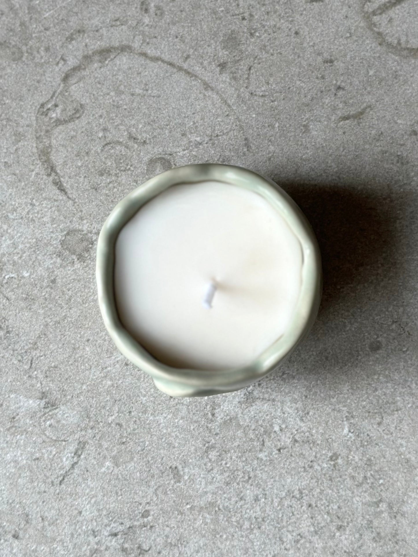 Doftljus Lavendel
