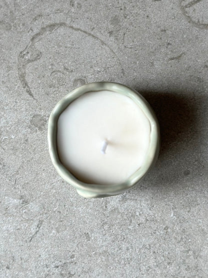 Doftljus Lavendel