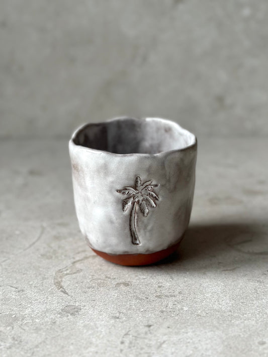 Mugg Palm