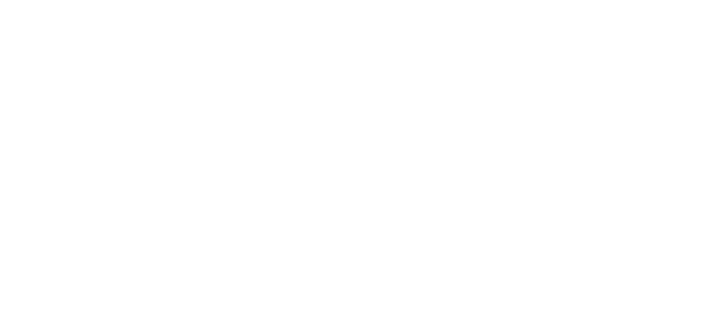 studiomeraki_logo